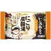 Hakumoto Earth Good Water Travel Nigori Carbonated Hot Water Ikoi no Yado 16 Tablets Carbonated Bath Salt Nigori-yu Hot Spring Type (Quasi-drug) - Buy Online on GoSupps.com