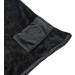 Spyminnpoo Electrically Heated Ceiling Blanket - Safe 3-Speed Temperature Control Coral & Carbon Fiber Design for Cozy Overnight Comfort - Buy Online on GoSupps.com