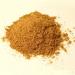 SPICES VILLAGE Indian Garam Masala Powder 8 oz - Spicy Blend for Tikka Masala  Tandoori Masala Seasoning  Eastern Spice for Cooking - Kosher Certified  Gluten Free  Non GMO  Resealable Bulk Bag - Buy Online on GoSupps.com