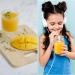 Mango Frooti 1 litre (lot de 3) - Frais et juteux - Jus naturels - Sans conservateurs ni colorants ajout s - Fabriqu partir de mangues fra ches - Buy Online on GoSupps.com