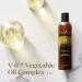 Buy V-6 Enhanced Vegetable Oil Complex by Young Living - 8 Ounces for Topical Use | International Shipping Available - Buy Online on GoSupps.com