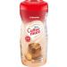 COFFEE MATE Original Coffee Creamer Coffee Creamer Powder Case of 12 (311g each) 100% Lactose Free Kosher Easy to Store - Buy Online on GoSupps.com