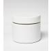 The Witch Hazel Experts | The Worlds # 1 Beurre corporel biologique v g talien avec hamam lis distill s et arbre th  - Buy Online on GoSupps.com