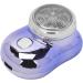 Buy Electric Beard Clipper - Automatic Sturdy Beard Trimmer for Car (Blue) | International Shipping Available - Buy Online on GoSupps.com