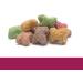Living World Small Animal Bites with Quinoa (60gm) + Small Animal Drops - Multi-Mix Flavour (75g) - Buy Online on GoSupps.com