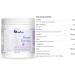 CanPrev - Prime Fertility for Women 276g Powder - Inositol Helps Promote Ovulatory Function and Improves Oocyte Quality in Those with PCOS - Helps to Support Normal Early Fetal Development - Buy Online on GoSupps.com