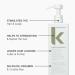Kevin Murphy Repair Me Rinse 1000 ml - Buy Online on GoSupps.com