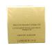 Kevyn Aucoin Pigment Primatif Eye Shadow Midnight 0.14 Ounce