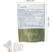 AnnieCare Instant Anti-Itch Detox Slimming Products - 21 Pcs - Stay Clear & Fresh, Tight and Tender State - Buy Online on GoSupps.com