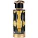 Lattafa Teriaq Intense for Unisex Eau de Parfum Spray 3.4 Ounce / 100 ml