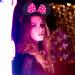 EUPSIIU 4 Pieces Mouse Ears Headband Red Bow Headbands And Pink Bow Headbands Cosplay Party Headband for Adults and Kids Fancy Dress Costume Head Band for Daily Wear Party Festivals Multi - Buy Online on GoSupps.com