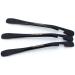 Buy MSZweirad Set of 2 Schwalbe Rim Tape Super HP - 24/26/27.5/28 Inches with 3 Tire Levers | ETRTO 22-622 International Shipping Available - Buy Online on GoSupps.com