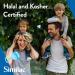 Similac Gold Palm Oil Free Follow on Milk 900 g Stage 2 900 g (Pack of 1) - Buy Online on GoSupps.com