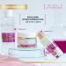 Bielenda Professional Antifalten Verj ngung Mezo Creme 50 ml - Buy Online on GoSupps.com