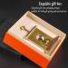 Desktop Cigar Cutter Vertical Stainless Steel Cigar Guillotine Home Bar Cigar Tools Men's Cigar Accessories Gifts - Buy Online on GoSupps.com