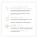 ZENTS Balancing Shampoo & Moisturizing Conditioner Set | Color Safe, Sulfate-Free | 10 fl oz - For All Hair Types - Buy Online on GoSupps.com