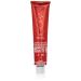 Schwarzkopf Igora Royal Premium hair color 4-88 medium brown red extra 1 Pack (1 x 60 g) 4-88 medium brown red extra 60 ml (1 Pack)