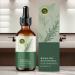 Huxibai Hair Moisturizing Oil Damaged Hair Oil 60ml Nourishing Scalp Moisturizing Cream Night Use Home Bath Travel Morning Daily - Buy Online on GoSupps.com