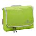 Eagle Creek Cultural bag Cosmetic bag Pack-IT Specter on Board Hygiene bag for hanging suitcase organizers 25 cm 5.5 l strobe green unit size Strobe green