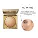 Stila Heaven's Hue Highlighter - Lightweight Illuminating Makeup Transfer-Resistant Bronze Glow | 0.35 Oz - Buy Online on GoSupps.com