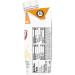 Boost Very High Calorie Nutritional Drink Vanilla - 8 Fl Oz (Pack of 3) | No Artificial Colors or Sweeteners - Buy Online on GoSupps.com