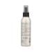 Marion Natura Silk Therapy for Highlighted Hair - Smooth Soft & Shiny | 130 ml - Shop Internationally - Buy Online on GoSupps.com