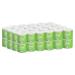 Marcal - MRC6079 Toilet Paper 100% Recycled - 2 Ply White Bath Tissue, 336 Sheets Per Roll - 48 Rolls per Case Green Seal Certified Toilet Paper 06079 48 Rolls Toilet Paper