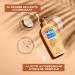 Mixa Intensive Dry Skin - Nourishing Body Lotion Sun Effect - Self-Tanning - Progressive and Uniform Natural Golden Tan - Matte Skin - Hypoallergenic - 250 ml - Buy Online on GoSupps.com