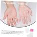 PACKOVE Hydratants Masques Pour Masque Exfoliant Pratique Pour Exfoliants Portables - Buy Online on GoSupps.com