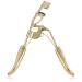 Primalash Eyelash Curler