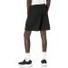 Amazon Essentials Men's Performance Tech Loose-Fit Shorts Multipack - Big & Tall, X-Large Black - Buy Online on GoSupps.com