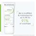 Bioderma Sebium Shine-Control Moisturiser 1 fl oz - Oily Skin Hydration - Buy Online on GoSupps.com