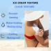 Factor 50 Face Cream - Sunscreen Spf 50 - Sun Cream with Vitamin E & Houttuynia Extract - Hydrating Spf 50 Face Moisturiser for Face Spf - Against UV Rays Anti-Wrinkle and Anti-Aging Sun Lotion - Buy Online on GoSupps.com