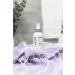 TriLASTIN Nourishing Body Oil 3.4oz - Skin Oil for Stretch Marks & Scars - Paraben-Free, Hypoallergenic - Pregnancy & Postpartum Belly Oil - Nourishes, Moisturizes, Hydrates - Buy Online on GoSupps.com