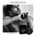 Mauboussin - Une Histoire d'Homme Irr sistible 90ml (3 Fl Oz) - Eau de Parfum for Men - Woody & Fresh Scents - Buy Online on GoSupps.com