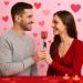 SIDRAL Pack of 18 Pink Strawberry Caramel Lollipops (45g) - Lollipops Valentine's Day Sweets Gluten-Free Treat Kit - Valentine's Day Sweets Couple Gifts - Buy Online on GoSupps.com