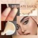 Finishing Powder Matte Smooth Flawless Finishing Powder Makeup Matte Perfection Pressed Powder Ultimate Blurring Setting Powder Waterproof Oil Control Long-Lasting Finishing Powder (02#) - Buy Online on GoSupps.com