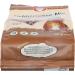 Elle's Squirrel Feed - Nutty Variety 5x600g | Winter Vitamins & Nuts | 100% Natural Squirrel Mix - Buy Online on GoSupps.com