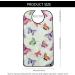 HACLEN Adult Bibs for Elderly Women 3 Pieces Adult Bibs for Eating Washable & Reusable Mealtime Clothing Protectors 1 - Buy Online on GoSupps.com