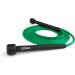 Trenas Skipping Rope | Adjustable 3m Jump Rope for Adults & Children | Speed Skipping Rope in Green - Perfect for Fitness & Training - Buy Online on GoSupps.com