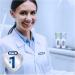 Oral-B PureActiv Fresh Care Toothpaste 75 ml - Buy Online on GoSupps.com