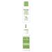 Simple Skincare Replenishing Rich Moisturizer 4.2 fl oz - Deep Hydration for All Skin Types - Buy Online on GoSupps.com