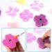 Gejoy 64-Piece Sponge Painting Kit for Kids - Alphabet, Numbers, Animals - Art & Craft Drawing Tools for Toddlers, Educational Bath Toy - Buy Online on GoSupps.com