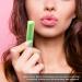  Beatifufu Essence Lip Care Stick Moisturizing Glow Random Style - Buy Online on GoSupps.com