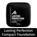 Manhattan LP Compact Make-up Fb003 - Buy Internationally | Best Quality & Fast Shipping - Buy Online on GoSupps.com