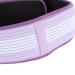 Ymiko Hip Belt - Extra Support Compression Wrap for Lower Back Pain Relief | Adjustable Breathable SI Joint Brace for Men & Women (Small 109cm/42.91in - Buy Online on GoSupps.com