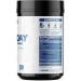 Axe & Sledge Demo Day Intra-Workout Carbohydrate Powder | 25g Carbs | Carbohydrate Supplement Powder | Enhances Performance Pumps & Recovery | 30 Servings DLGB Deadlifts & Gummy Bears - Buy Online on GoSupps.com