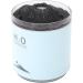 Buy Large Capacity Oil Diffuser - Volcanic Look Multifunctional & Colorful Flame Night Light for Living Room (Blue) - International Shipping Available - Buy Online on GoSupps.com
