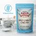 Gluten Free Carrot Cake Mix Spicy Carrot Cake Mix 435g - Makes a 9x9 Cake or 12 Cupcakes 100% GF Mix - Made in Canada by Arva Flour Mills - Buy Online on GoSupps.com