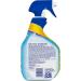 Tilex Daily Shower Cleaner Spray 32oz - Pack of 3 | 96oz Total - Buy Online on GoSupps.com